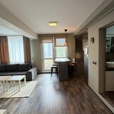 Drumul Taberei, apartament 2  camere de inchiriat