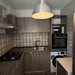 Drumul Taberei, apartament 2  camere de inchiriat.