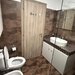 Drumul Taberei, apartament 2  camere de inchiriat.