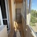 Drumul Taberei, apartament 2  camere de inchiriat.